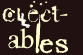 Collectables