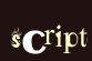 Script Excerpts