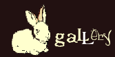 Return to the Gallery