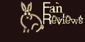 Fan Reviews