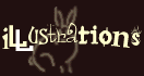 Illustrations