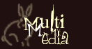 Multimedia