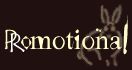 Promotional