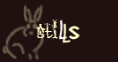 Stills